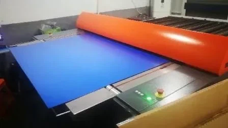 T1600m Offset Prepress Very Large Format B0 Thermal CTP